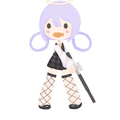 Smallguardian
