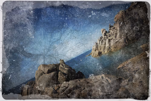 Item #1448819722811812157553440872911488319417736624981688873626406927719160872961 Media