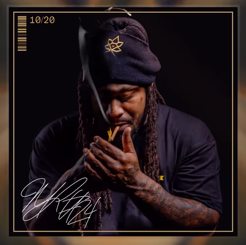 Item #36124178397798733011181482292063338138036600040606972637991245435706745552897 Media