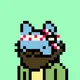 108510973921457929967077298367545831468135648058682555520544974367479822286849