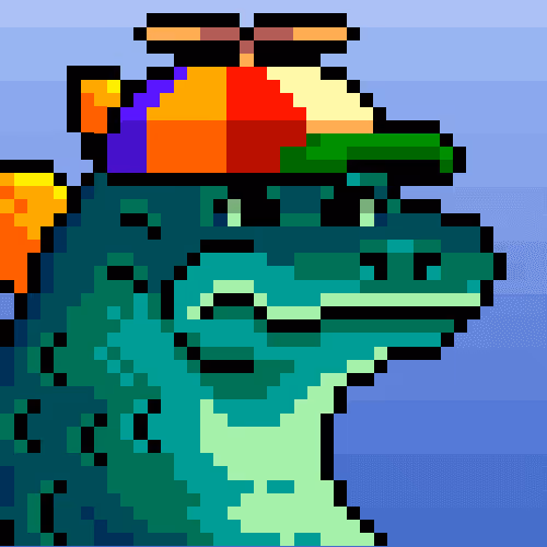 45592728320057645284509804786890123593787647745357137913094727911420781920257