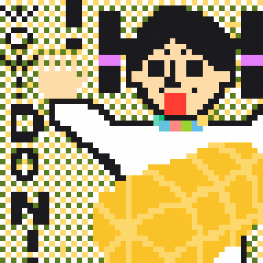Item #14455450933389362257151831217804186306722337888028493479255375509266792185857 Media