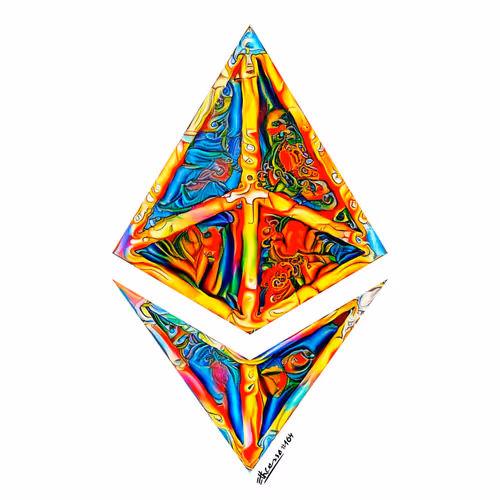 Item #41551252986599762392623970214287025670980565136943867670653342600103081279489 Media