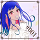 Luna_The World of cards