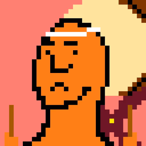 Item #11288143325584064708118923997459529683208123822130496582272978342666578165761 Media