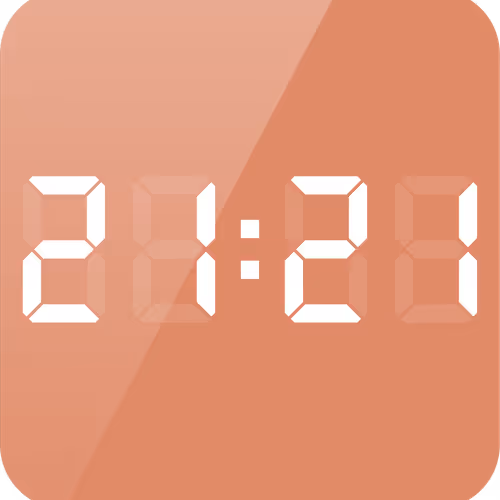 37537396430062090418795745341604193824422301815167147187150386464179903004673