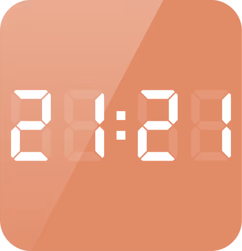 Item #37537396430062090418795745341604193824422301815167147187150386464179903004673 Media