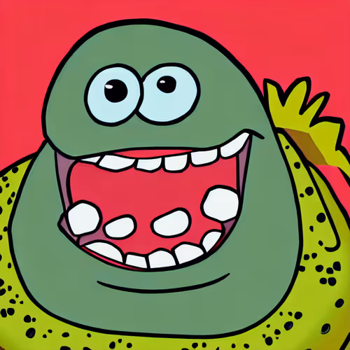 Item #70947571824780365588129839144432381985658786579995035599150973111111904133121 Media