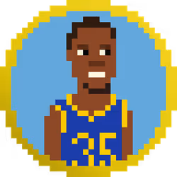 75666442654048390426435034800241856743433055545947981270133464036413395697666