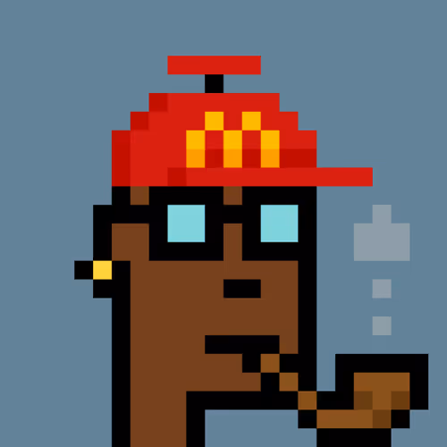 Item #75153886265864751729756657303322291095932582209024503237059583653834594975745 Media