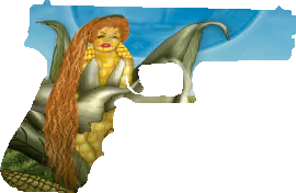 Item #36497553907449360352986543806996283277745857023410615972610196565890349137921 Media