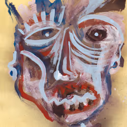 41327147603690677514454975154402778434768789099421078155381505177045862187009