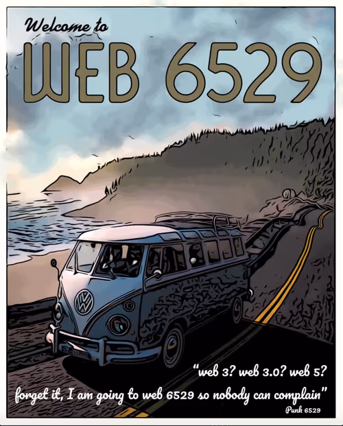 Item #89749659593897466821838212055205926765239153278206586590666432170564561928247 Media