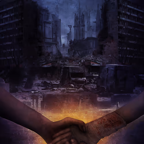 Untitled Collection #19618720