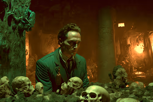 Item #103081877573270660437141553510527361527158033901258629824723416418442658447361 Media