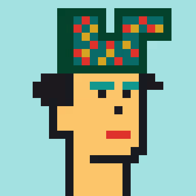 Item #78167731901040007500970507199063697856741036508696936401508286737873757011969 Media