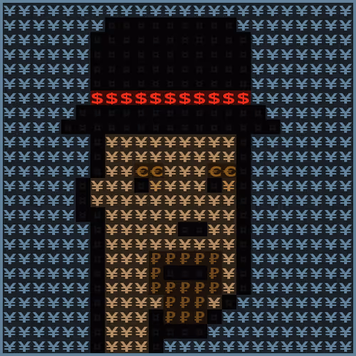 Item #86814345933486875774685004843967501406998700326809268807797865012924036153345 Media