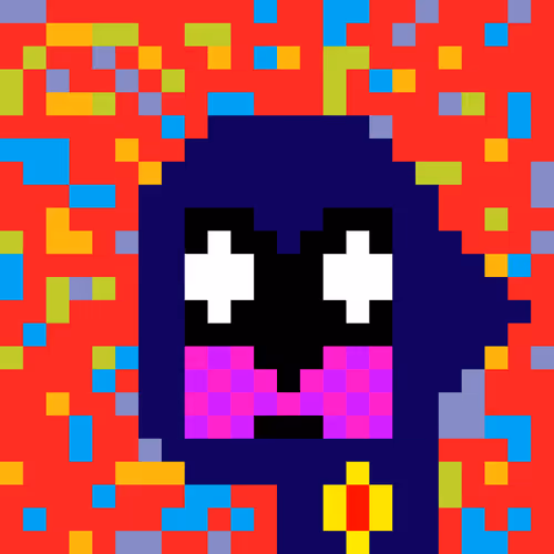 42648457504949610981430598798800312289213978471182225436162748210145321287681