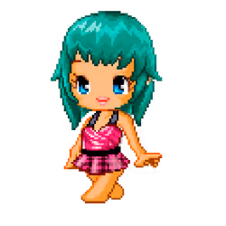 73881852512585366829397768378841787039894851789237845675354748985689069584385