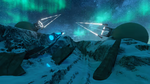 Item #112802344271465402571691266337044809963239113761375146491400437186544489463809 Media