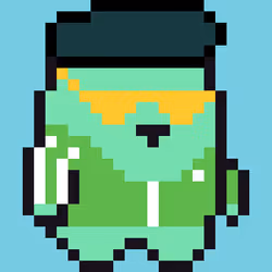 78654339273234277085305339794035921746225215355450310017130331298812215164929