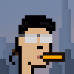 81009508384604705878791240793760965267159650196619676943146349406912633634817