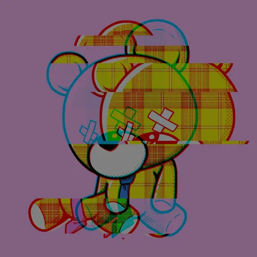 Item #90488231223007398237592847880726485434020581351004039176242452580820775337985 Media