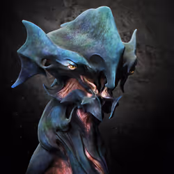 64820935923896147261894658532669847997964443952729136811082819352499878625281