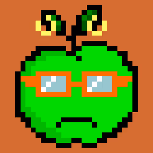 Item #60552055029753052804705368887044555079019447905530378790345116681325502267393 Media