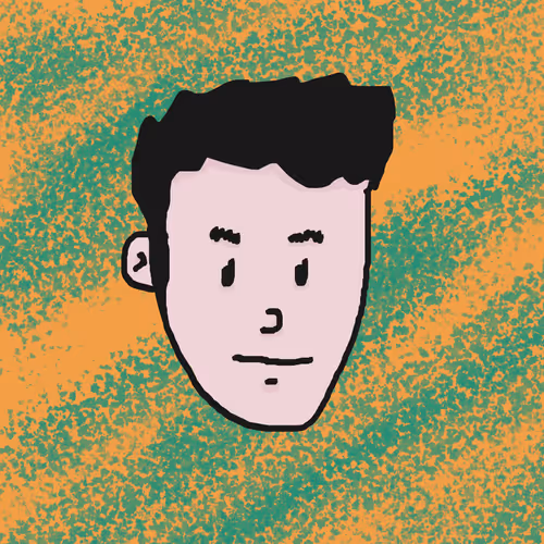 Item #67359727272858925674190674730483752457897965788509184527408200966690605891585 Media