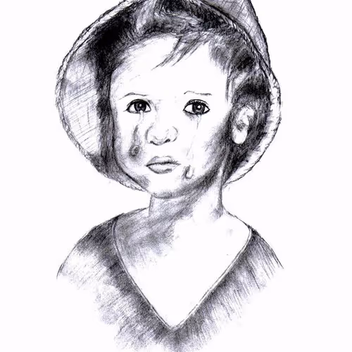 Mychildhood Drawings