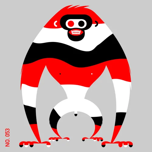 Item #80196901391501791543551872929890789244202127513208593846321793237057682800641 Media