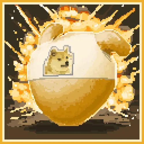 Item #51177423888560444399447882585270301930645383791694659249255062401350444777473 Media