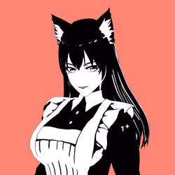 114105804134207343950037925795818803935276713763431585609813346981029980667905