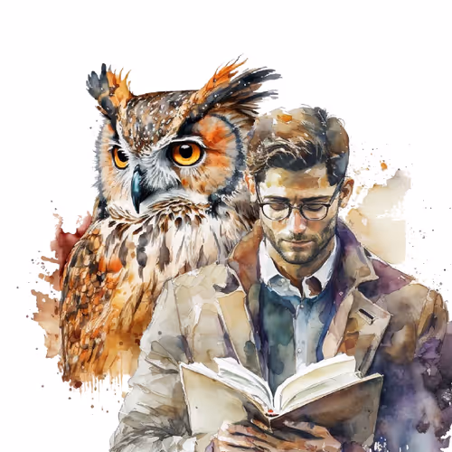 Item #97418103913136669845647942840150836259836929797642548331615223178682601308161 Media