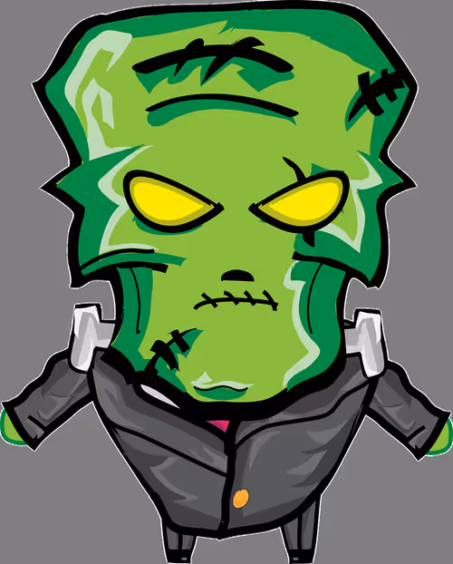 Item #77083014106048096139584991837270132158512178547739493126207601114468266803201 Media