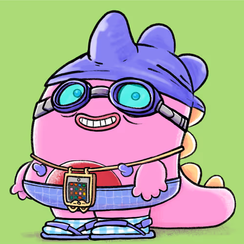 Item #86394396545967044043199646025781405897382964583749666132776693407551041044481 Media