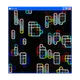 41949224622596714873346147328599525042715096095595856169569555851032481759233