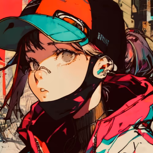 Item #80637525766555139504030016692092169321515593797992696545995068915505413750785 Media