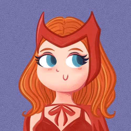 Item #87701035360110680790985667903356039120484453039692999682264907374187622957057 Media