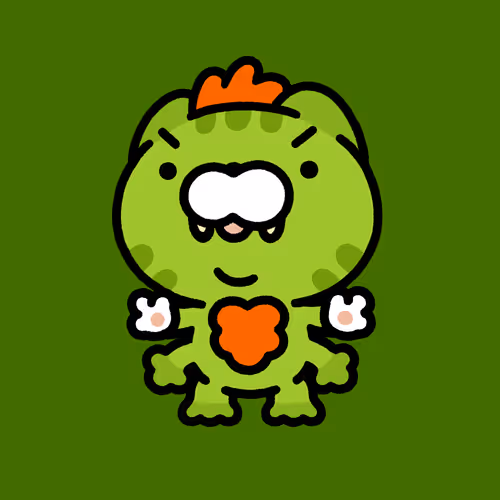 Item #7376975039846450087469053366125142843338377740822969145701281983471604989953 Media