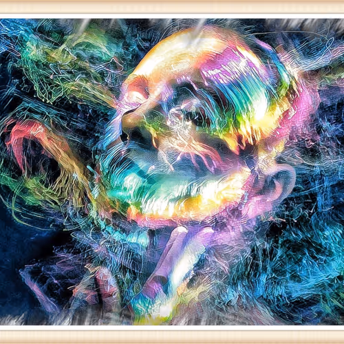 4784031501353962449081879251624289925352909180811993847476097362724055416833