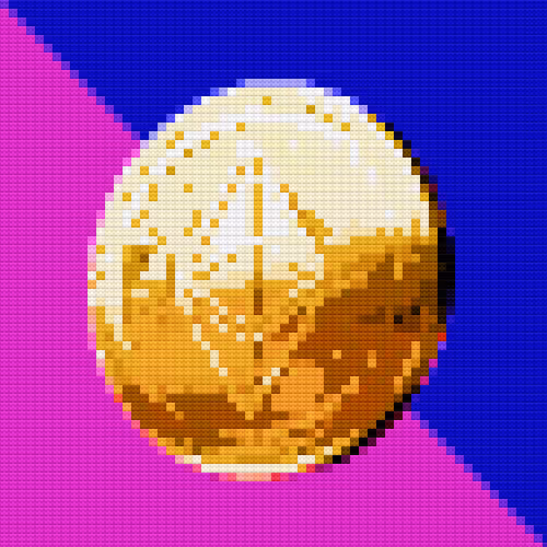 Item #94322073105437744661048811618381034051372425087831030471219036554086536183809 Media