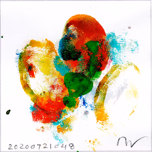 Item #97752229852849736737868107070041183666546901044286469059929552564495306457089 Media