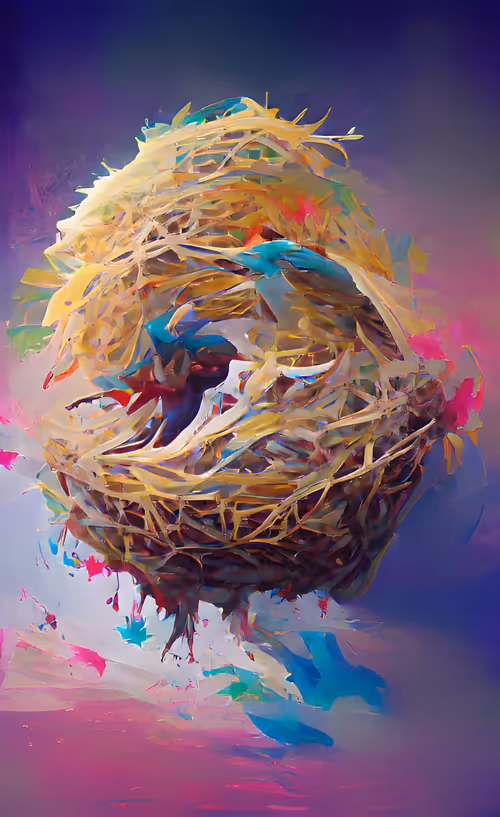 Item #101207707199144068843896111188813211219560301687064040746095312927036104769537 Media