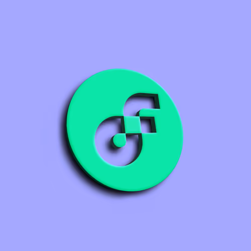 100719139706339533067922660498214074917146490586107477726873748962033637785601