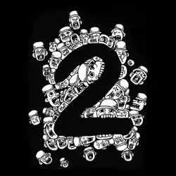 93541831110195558149617722636526811076207680274132077301105327945354770907137