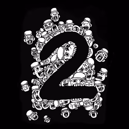 Item #93541831110195558149617722636526811076207680274132077301105327945354770907137 Media