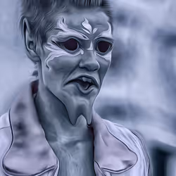 77107465418466807664890485682293718925001825852024396582964806738016959725569