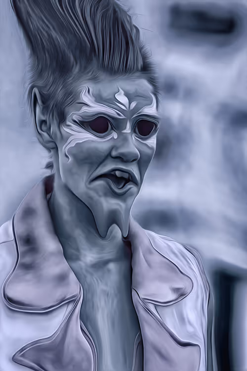 Item #77107465418466807664890485682293718925001825852024396582964806738016959725569 Media